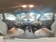 ✅ 2014 Hyundai Tucson SE • VIN: KM8JUCAG8EU898123 • Lot: 56678555. Wystawiony na Copart z przebiegiem 47 382 mil. Bezpłatny archiwum sprzedaży aukcyjnych z USA i szczegółowy raport historii pojazdu na DreamBid. Zdjęcie 15.