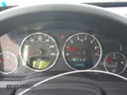 ✅ 2011 Jeep Liberty Limited 70th Anniversary • VIN: 1J4PN5GK6BW566775 • Lot: 42082197. Wystawiony na IAAI z przebiegiem 173 201 mil. Bezpłatny archiwum sprzedaży aukcyjnych z USA i szczegółowy raport historii pojazdu na DreamBid. Zdjęcie 7.