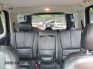 ✅ 2002 Mercedes-Benz M 320/430/500 • VIN: 4JGAB54E22A370800 • Lot: 70165414. Wystawiony na Copart z przebiegiem 267 844 mil. Bezpłatny archiwum sprzedaży aukcyjnych z USA i szczegółowy raport historii pojazdu na DreamBid. Zdjęcie 10.