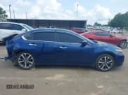 ✅ 2016 Nissan Altima SL • VIN: 1N4BL3AP1GC249063 • Lot: 42394749. Listed on IAAI with 64,911 mi. Free auction sales archive from the USA and detailed vehicle history report at DreamBid. Image 13.