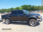 ✅ 2004 Toyota Tacoma PreRunner • VIN: 5TEGM92N24Z381002 • Лот: 42562718. Опубликован ранее на IAAI с пробегом 431 407 миль. Бесплатный доступ к архиву аукционных продаж из США и подробный отчёт об истории автомобиля на DreamBid. Изображение 13.