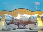 ✅ 2014 Audi Q5 Premium Plus • VIN: WA1LFAFP0EA100990 • Лот: 93380535. Опубликован ранее на Copart с пробегом 117 472 миль. Бесплатный доступ к архиву аукционных продаж из США и подробный отчёт об истории автомобиля на DreamBid. Изображение 16.