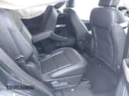 ✅ 2024 Ford Explorer XLT • VIN: 1FMSK8DH2RGA55907 • Lot: 43704786. Wystawiony na IAAI z przebiegiem 13 777 mil. Bezpłatny archiwum sprzedaży aukcyjnych z USA i szczegółowy raport historii pojazdu na DreamBid. Zdjęcie 8.