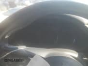 ✅ 2019 Mazda CX-5 Grand Touring • VIN: JM3KFADMXK0502549 • Lot: 87015825. Listed on Copart with Not provided. Free auction sales archive from the USA and detailed vehicle history report at DreamBid. Image 9.