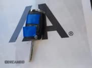 ✅ 2013 Chevrolet Equinox LT • VIN: 2GNFLNE35D6205688 • Лот: 43647096. Опубликован ранее на IAAI с пробегом 243 676 миль. Бесплатный доступ к архиву аукционных продаж из США и подробный отчёт об истории автомобиля на DreamBid. Изображение 11.