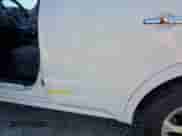 2013 Chevrolet Captiva Sport LT z VIN 3GNAL3EK8DS550513, wystawiony jako Copart lot #77736774 z przebiegiem 87 310 mil mil oraz Szkoda całkowita • Salvage title. Historia ofert i sprzedaży dostępna na DreamBid. Obrazek 13.