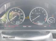 ✅ 2012 BMW 6 Series 650i • VIN: WBALZ3C51CDL72324 • Лот: 43117301. Опубликован ранее на IAAI с пробегом 69 220 миль. Бесплатный доступ к архиву аукционных продаж из США и подробный отчёт об истории автомобиля на DreamBid. Изображение 7.