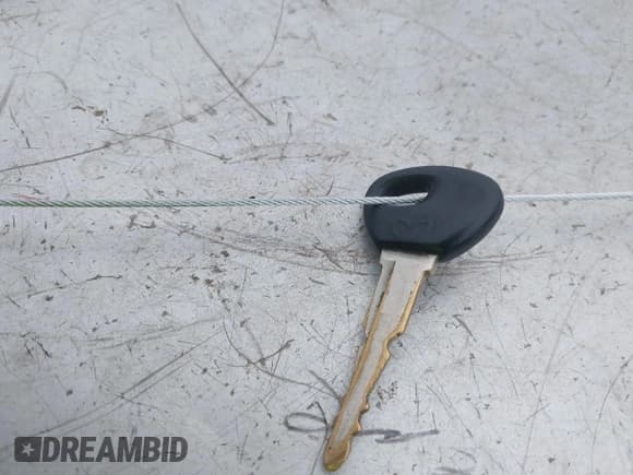 ✅ 2003 Mazda MX-5 Miata Cloth • VIN: JM1NB353X30313257 • Lot: 43842993. Listed on IAAI with 128,061 mi. Free auction sales archive from the USA and detailed vehicle history report at DreamBid. Image 11.