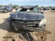 ✅ 2015 Subaru Legacy Limited • VIN: 4S3BNEJ67F3004063 • Lot: 71912615. Wystawiony na Copart z przebiegiem Nie podano. Bezpłatny archiwum sprzedaży aukcyjnych z USA i szczegółowy raport historii pojazdu na DreamBid. Zdjęcie 5.