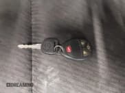 ✅ 2014 Chevrolet Silverado 2500HD LT • VIN: 1GC1KXC89EF108663 • Lot: 41857376. Listed on IAAI with Not provided. Free auction sales archive from the USA and detailed vehicle history report at DreamBid. Image 11.