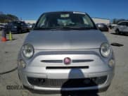 ✅ 2013 FIAT 500 Pop • VIN: 3C3CFFAR6DT754495 • Лот: 92263675. Опубликован ранее на Copart с пробегом 173 817 миль. Бесплатный доступ к архиву аукционных продаж из США и подробный отчёт об истории автомобиля на DreamBid. Изображение 5.