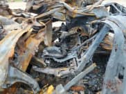 ✅ 2002 Chevrolet Silverado 2500HD LS • VIN: 1GCHK29142E112701 • Lot: 59127915. Wystawiony na Copart z przebiegiem Nie podano. Bezpłatny archiwum sprzedaży aukcyjnych z USA i szczegółowy raport historii pojazdu na DreamBid. Zdjęcie 7.