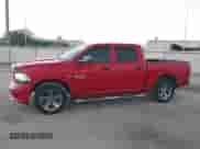 2013 Ram 1500 Express с VIN 1C6RR6KT0DS519428, выставлен на аукционе IAAI как лот 43494619 с пробегом 170 931 миль миль и . История ставок и продаж доступна на DreamBid. Изображение 14.