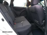 ✅ 2005 Pontiac Vibe • VIN: 5Y2SL63875Z472882 • Lot: 93329105. Listed on Copart with 240,673 mi. Free auction sales archive from the USA and detailed vehicle history report at DreamBid. Image 10.