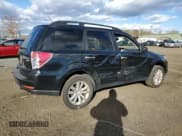 ✅ 2012 Subaru Forester X Premium • VIN: JF2SHADC7CH418610 • Лот: 90823495. Опубликован ранее на Copart с пробегом 213 066 миль. Бесплатный доступ к архиву аукционных продаж из США и подробный отчёт об истории автомобиля на DreamBid. Изображение 3.