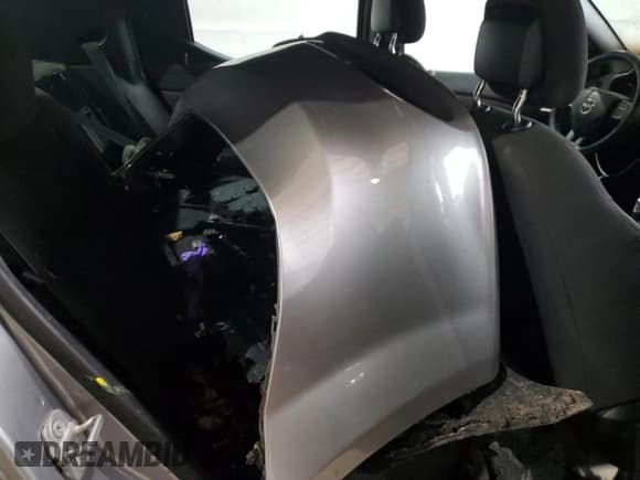 ✅ 2014 Dodge Avenger SE • VIN: 1C3CDZAB9EN145462 • Lot: 90893855. Wystawiony na Copart z przebiegiem Nie podano. Bezpłatny archiwum sprzedaży aukcyjnych z USA i szczegółowy raport historii pojazdu na DreamBid. Zdjęcie 10.