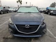 ✅ 2016 Mazda 3 S Touring • VIN: JM1BM1M39G1329999 • Lot: 84216235. Wystawiony na Copart z przebiegiem 30 879 mil. Bezpłatny archiwum sprzedaży aukcyjnych z USA i szczegółowy raport historii pojazdu na DreamBid. Zdjęcie 5.