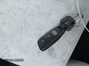 ✅ 2019 Hyundai Elantra SEL • VIN: 5NPD84LF3KH478517 • Lot: 43640052. Listed on IAAI with 127,256 mi. Free auction sales archive from the USA and detailed vehicle history report at DreamBid. Image 11.