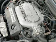 ✅ 2005 Honda Accord LX • VIN: 1HGCM66365A075911 • Lot: 43777968. Listed on IAAI with 233,316 mi. Free auction sales archive from the USA and detailed vehicle history report at DreamBid. Image 19.