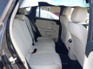 ✅ 2025 Mercedes-Benz GLA 250 • VIN: W1N4N4GB1SJ680174 • Lot: 42338044. Listed on IAAI with 1,578 mi. Free auction sales archive from the USA and detailed vehicle history report at DreamBid. Image 8.