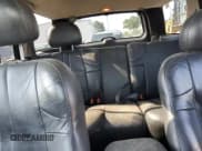 ✅ 2004 Jeep Grand Cherokee Laredo • VIN: 1J4GW48S04C269463 • Lot: 54611885. Listed on Copart with 155,675 mi. Free auction sales archive from the USA and detailed vehicle history report at DreamBid. Image 10.