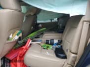 ✅ 2008 Lincoln Navigator • VIN: 5LMFU27518LJ06262 • Lot: 67601765. Listed on Copart with Not provided. Free auction sales archive from the USA and detailed vehicle history report at DreamBid. Image 11.