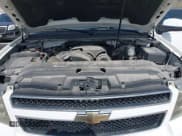 ✅ 2011 Chevrolet Tahoe LS • VIN: 1GNSKAE01BR308768 • Lot: 42262573. Listed on IAAI with 268,966 mi. Free auction sales archive from the USA and detailed vehicle history report at DreamBid. Image 10.