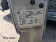 ✅ 2007 Chevrolet Silverado 1500 LT2 • VIN: 2GCEK13N271128901 • Лот: 68681065. Опубликован ранее на Copart с пробегом 187 362 миль. Бесплатный доступ к архиву аукционных продаж из США и подробный отчёт об истории автомобиля на DreamBid. Изображение 12.