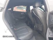 ✅ 2021 BMW 2 Series 228i • VIN: WBA53AK06M7J27877 • Lot: 41956951. Wystawiony na IAAI z przebiegiem 37 321 mil. Bezpłatny archiwum sprzedaży aukcyjnych z USA i szczegółowy raport historii pojazdu na DreamBid. Zdjęcie 8.