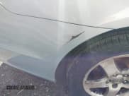 ✅ 2012 Hyundai Sonata GLS • VIN: 5NPEB4AC7CH475247 • Лот: 43547336. Опубликован ранее на IAAI с пробегом 257 896 миль. Бесплатный доступ к архиву аукционных продаж из США и подробный отчёт об истории автомобиля на DreamBid. Изображение 13.