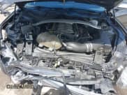 ✅ 2020 Ford Mustang GT • VIN: 1FA6P8CF2L5169342 • Lot: 43080795. Listed on IAAI with 36,825 mi. Free auction sales archive from the USA and detailed vehicle history report at DreamBid. Image 10.