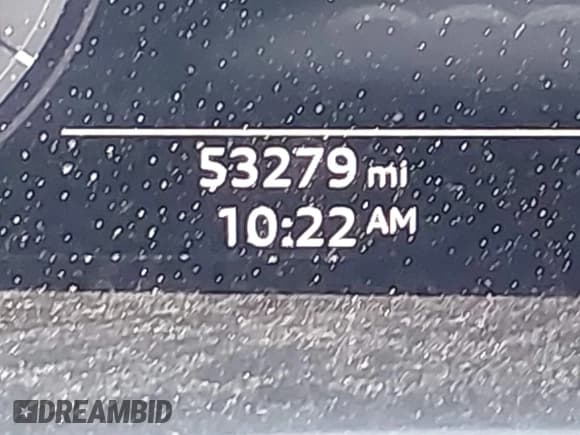 ✅ 2019 Audi Q8 Premium • VIN: WA1AVAF17KD010879 • Lot: 43273691. Wystawiony na IAAI z przebiegiem 53 279 mil. Bezpłatny archiwum sprzedaży aukcyjnych z USA i szczegółowy raport historii pojazdu na DreamBid. Zdjęcie 15.