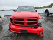 ✅ 2016 Ram 1500 Express • VIN: 3C6RR7KT9GG121703 • Лот: 83835125. Опубликован ранее на Copart с пробегом 90 084 миль. Бесплатный доступ к архиву аукционных продаж из США и подробный отчёт об истории автомобиля на DreamBid. Изображение 5.