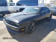 ✅ 2011 Dodge Challenger R/T • VIN: 2B3CJ5DT8BH501648 • Lot: 69334904. Wystawiony na Copart z przebiegiem 130 660 mil. Bezpłatny archiwum sprzedaży aukcyjnych z USA i szczegółowy raport historii pojazdu na DreamBid. Zdjęcie 1.