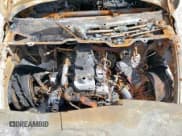 ✅ 2003 Dodge 2500 ST • VIN: 3D7KA28CX3G825727 • Лот: 66150295. Опубликован ранее на Copart с пробегом Не указан. Бесплатный доступ к архиву аукционных продаж из США и подробный отчёт об истории автомобиля на DreamBid. Изображение 11.