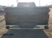 ✅ 2020 Chevrolet Silverado 1500 LT • VIN: 3GCPWCED2LG429425 • Lot: 69276694. Wystawiony na Copart z przebiegiem 100 818 mil. Bezpłatny archiwum sprzedaży aukcyjnych z USA i szczegółowy raport historii pojazdu na DreamBid. Zdjęcie 6.