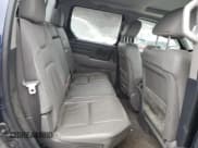 ✅ 2013 Honda Ridgeline RTL • VIN: 5FPYK1F58DB012983 • Lot: 93144425. Wystawiony na Copart z przebiegiem 130 919 mil. Bezpłatny archiwum sprzedaży aukcyjnych z USA i szczegółowy raport historii pojazdu na DreamBid. Zdjęcie 10.