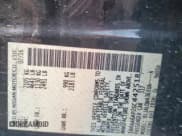 ✅ 2016 Nissan Maxima Platinum • VIN: 1N4AA6AP2GC442518 • Лот: 86340945. Опубликован ранее на Copart с пробегом 156 434 миль. Бесплатный доступ к архиву аукционных продаж из США и подробный отчёт об истории автомобиля на DreamBid. Изображение 12.