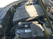 ✅ 2014 Buick LaCrosse Leather • VIN: 1G4GB5G34EF204743 • Lot: 43449018. Listed on IAAI with 175,356 mi. Free auction sales archive from the USA and detailed vehicle history report at DreamBid. Image 20.