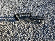 ✅ 2011 Dodge Challenger R/T • VIN: 2B3CJ5DT8BH604715 • Lot: 77253944. Wystawiony na Copart z przebiegiem 130 207 mil. Bezpłatny archiwum sprzedaży aukcyjnych z USA i szczegółowy raport historii pojazdu na DreamBid. Zdjęcie 12.