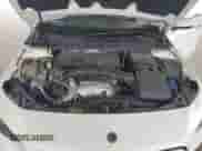 2021 Mercedes-Benz CLA 250 z VIN W1K5J4GB3MN158039, wystawiony jako Copart lot #67456025 z przebiegiem 143 075 mil mil oraz Szkoda całkowita • Salvage title. Historia ofert i sprzedaży dostępna na DreamBid. Obrazek 11.