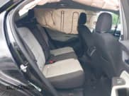 ✅ 2023 Chevrolet Equinox LS • VIN: 3GNAXSEG0PL202276 • Lot: 40040996. Listed on IAAI with 15,866 mi. Free auction sales archive from the USA and detailed vehicle history report at DreamBid. Image 8.