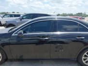 ✅ 2020 Mercedes-Benz A 220 • VIN: W1K3G4EB2LW044759 • Лот: 42548115. Опубликован ранее на IAAI с пробегом 93 634 миль. Бесплатный доступ к архиву аукционных продаж из США и подробный отчёт об истории автомобиля на DreamBid. Изображение 14.