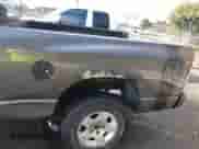 2004 Dodge 1500 SLT z VIN 1D7HU16D04J250447, wystawiony jako IAAI lot #43589068 z przebiegiem 194 543 mil mil oraz . Historia ofert i sprzedaży dostępna na DreamBid. Obrazek 6.