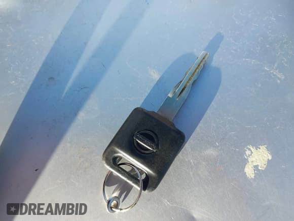 ✅ 2014 Nissan Note SV • VIN: 3N1CE2CP8EL392693 • Lot: 43587258. Listed on IAAI with 60,993 mi. Free auction sales archive from the USA and detailed vehicle history report at DreamBid. Image 11.