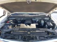 ✅ 2014 Chevrolet Silverado 1500 LT • VIN: 3GCPCREC6EG507470 • Лот: 43528445. Опубликован ранее на IAAI с пробегом 160 275 миль. Бесплатный доступ к архиву аукционных продаж из США и подробный отчёт об истории автомобиля на DreamBid. Изображение 10.