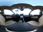 ✅ 2021 Ford Edge SEL • VIN: 2FMPK4J94MBA52017 • Лот: 42982719. Опубликован ранее на IAAI с пробегом 77 049 миль. Бесплатный доступ к архиву аукционных продаж из США и подробный отчёт об истории автомобиля на DreamBid. Изображение 18.