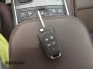 ✅ 2015 Chevrolet Impala LT • VIN: 1G1115SLXFU114815 • Lot: 42734350. Listed on IAAI with 192,818 mi. Free auction sales archive from the USA and detailed vehicle history report at DreamBid. Image 11.