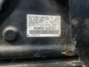 ✅ 2003 Honda Accord EX • VIN: 1HGCM56613A062341 • Lot: 69079135. Wystawiony na Copart z przebiegiem Nie podano. Bezpłatny archiwum sprzedaży aukcyjnych z USA i szczegółowy raport historii pojazdu na DreamBid. Zdjęcie 12.