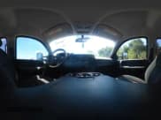 ✅ 2009 Chevrolet Silverado 3500HD • VIN: 1GCHC83K69F118800 • Lot: 42858401. Listed on IAAI with 275,265 mi. Free auction sales archive from the USA and detailed vehicle history report at DreamBid. Image 20.